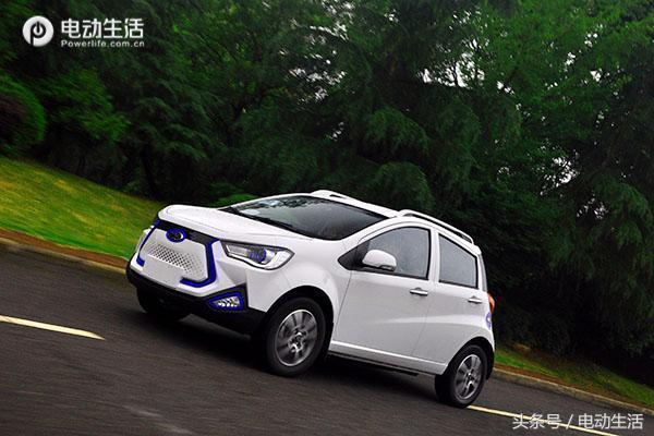 口碑最好的微型车3到5万,微型车哪款车空间最大