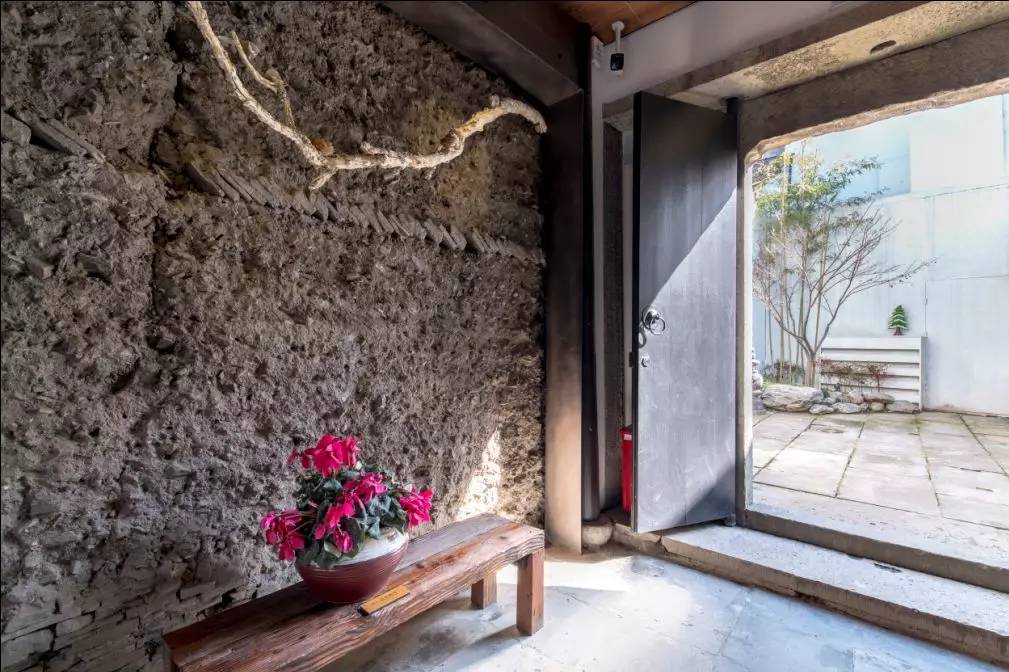 高远文旅创始人徐恒勇：民宿，我们更看重延伸价值