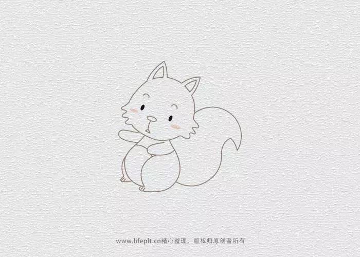 广播图形logo可爱,淘宝logo卡通可爱图片