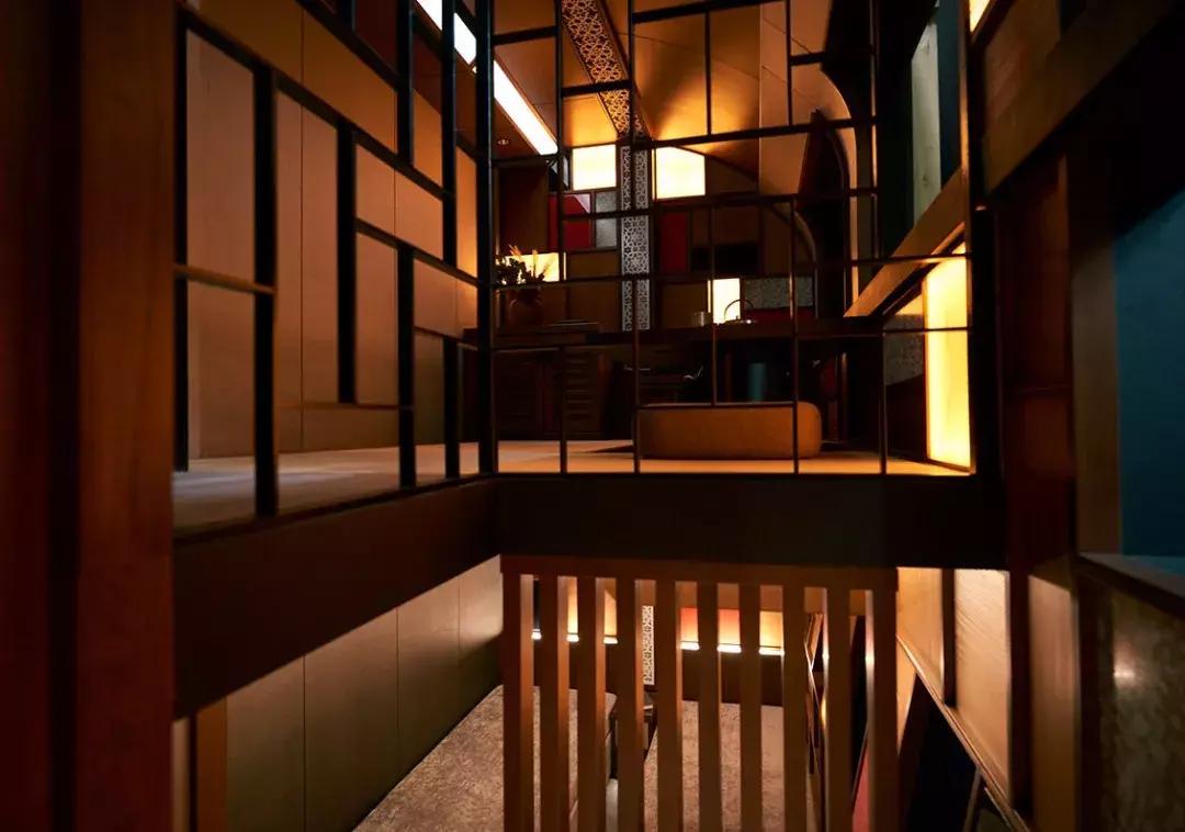 日本豪华观光列车,日本全新豪华观光列车