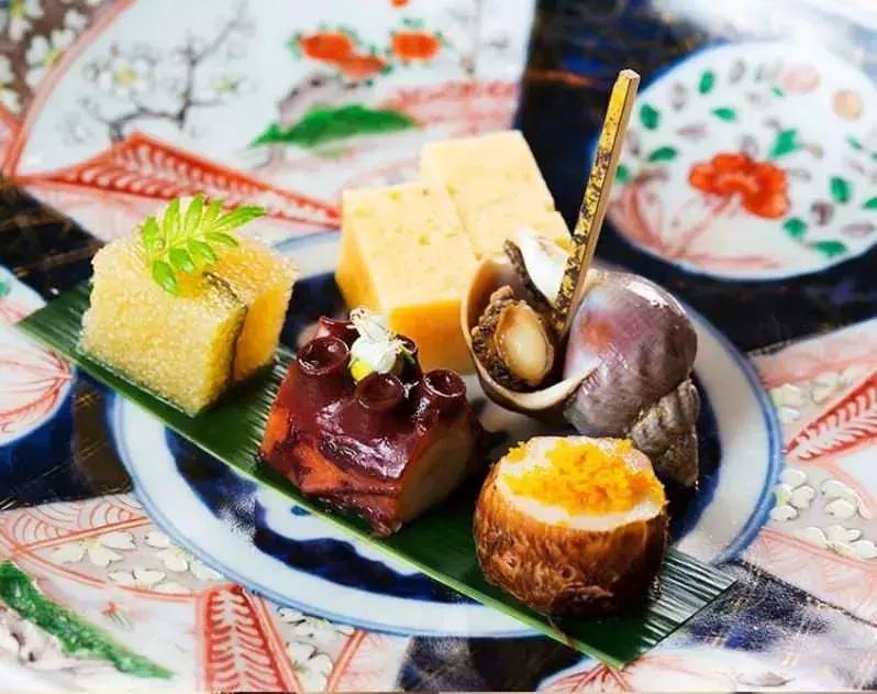 日本豪华观光列车,日本全新豪华观光列车