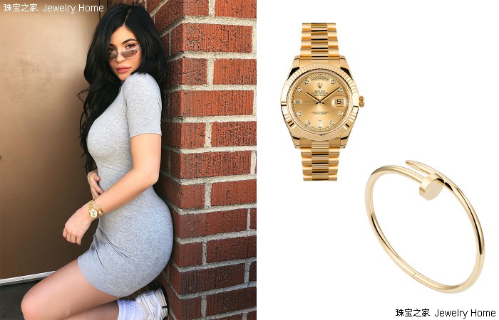 年轻亿万富翁金小妹,22岁金小妹全球最年轻的照片