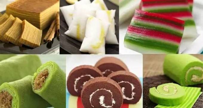 免税店的攻略视频,免税店攻略小程序