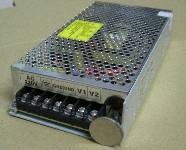 led显示屏知识完整教程,led显示屏维修教程大全