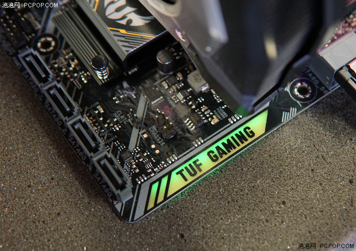 鍗庣b450tufgamingpro娴嬭瘎,鍗庣tufb450m-plusgaming涓绘澘娴嬭瘎