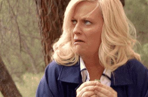 广东婆婆，别逼儿媳妇吃胎盘了