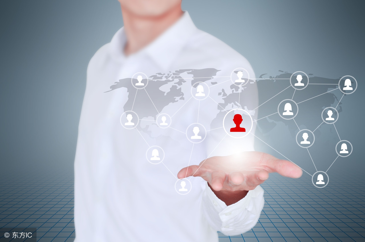 草根创业的3个核心问题,草根创业的十大思路