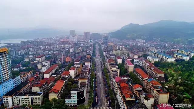 乡愁,下一站,辰溪!你要跟我一起吗?