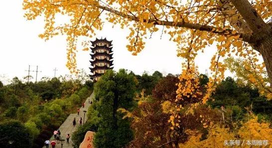 乡愁,下一站,辰溪!你要跟我一起吗?