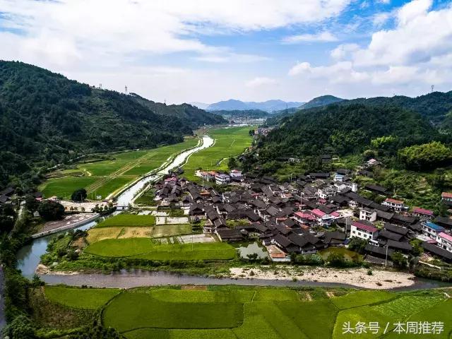 乡愁,下一站,辰溪!你要跟我一起吗?