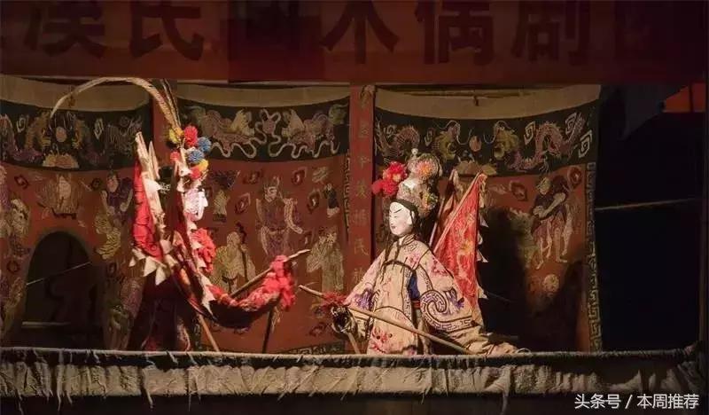 乡愁,下一站,辰溪!你要跟我一起吗?