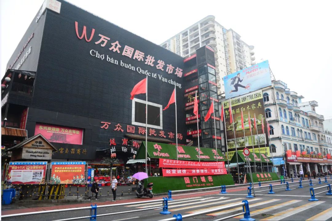 一个人去防城港旅游攻略,自己一个人去防城港旅游