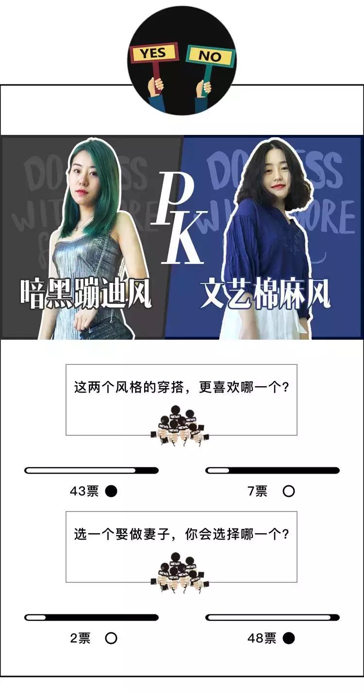 直男最看不了的穿搭,直男最喜欢什么穿搭