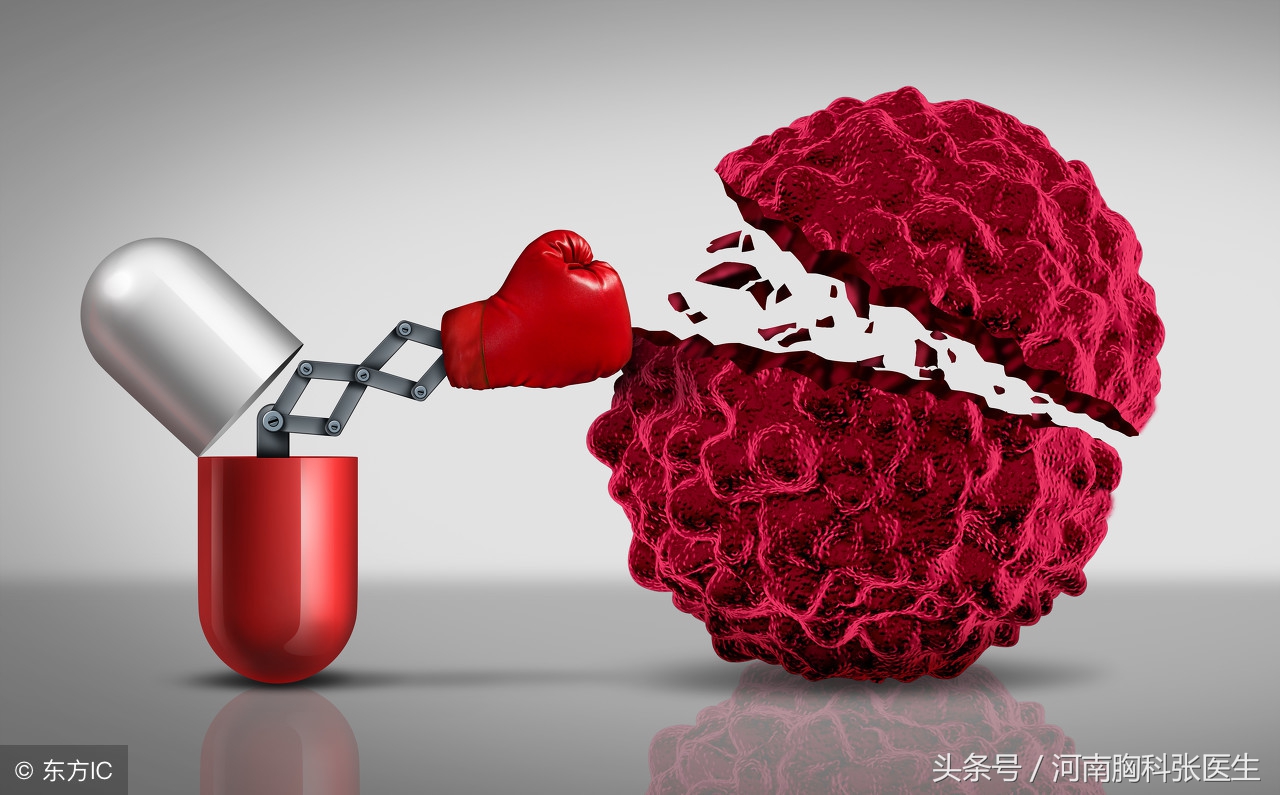 胃气呃逆的治疗方法,中医治疗呃逆方法大全