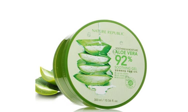 万年痘印有救了!这4款痘印神奇最便宜只要30元