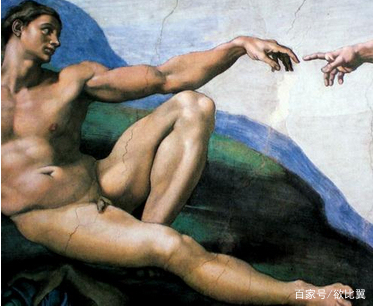 男医生检查痔疮是什么体验,得了痔疮是什么样的感觉