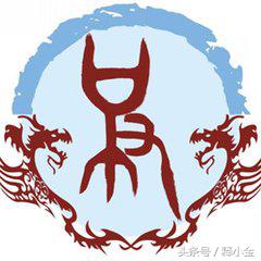 皮姓的来历,百家姓中的皮姓怎样读