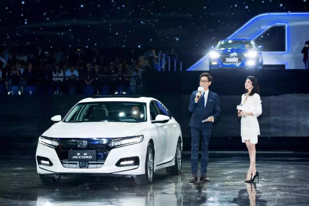 足球黑科技最好用的,足球最新黑科技