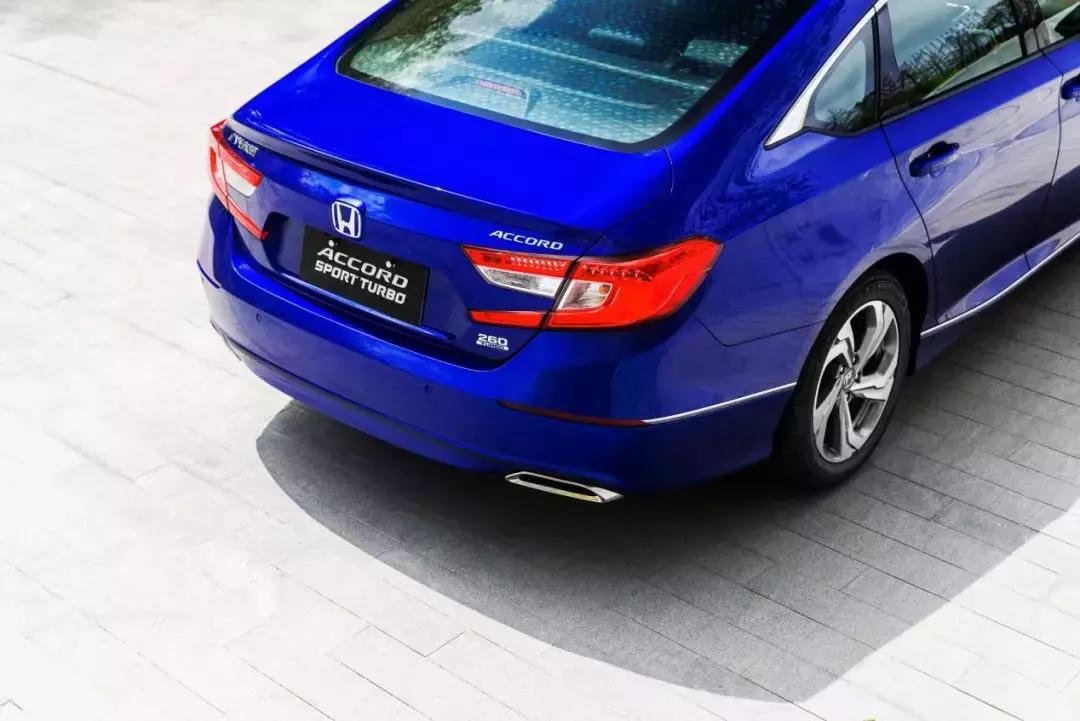 足球黑科技最好用的,足球最新黑科技