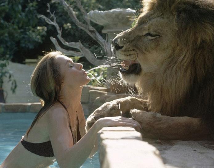 7月19日出生的巨蟹女是什么性格,7月中旬出生的人