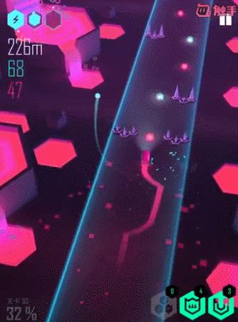 手机游戏免费,推荐几款又好玩又内存小的小游戏