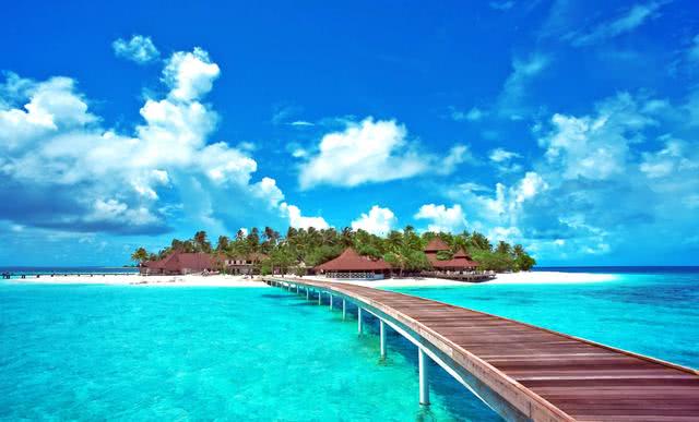 泰国普吉岛坑吗,泰国普吉岛值得去吗