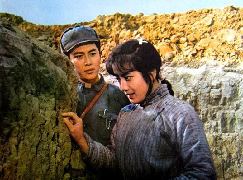 有关八一建军节的影片,八一建军节相关影片