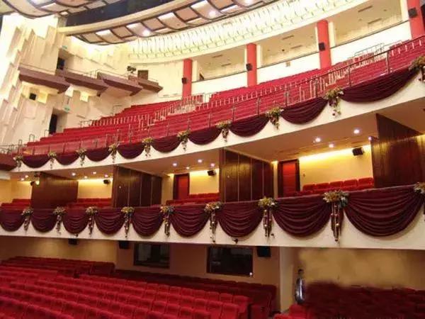 西城最后一个！20年的老市场9月底就没！想怀念的赶紧！