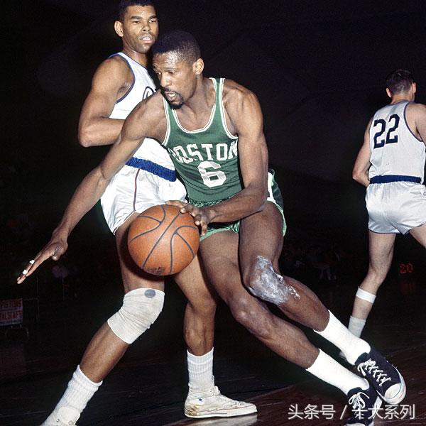 nba打球最干净的十大巨星,nba十大矮个子巨星