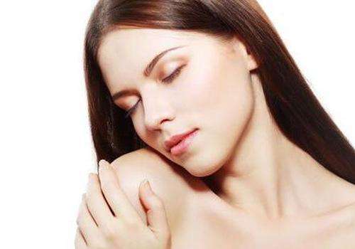 妆前隔离防晒三合一平价,妆前隔离好用不伤肤