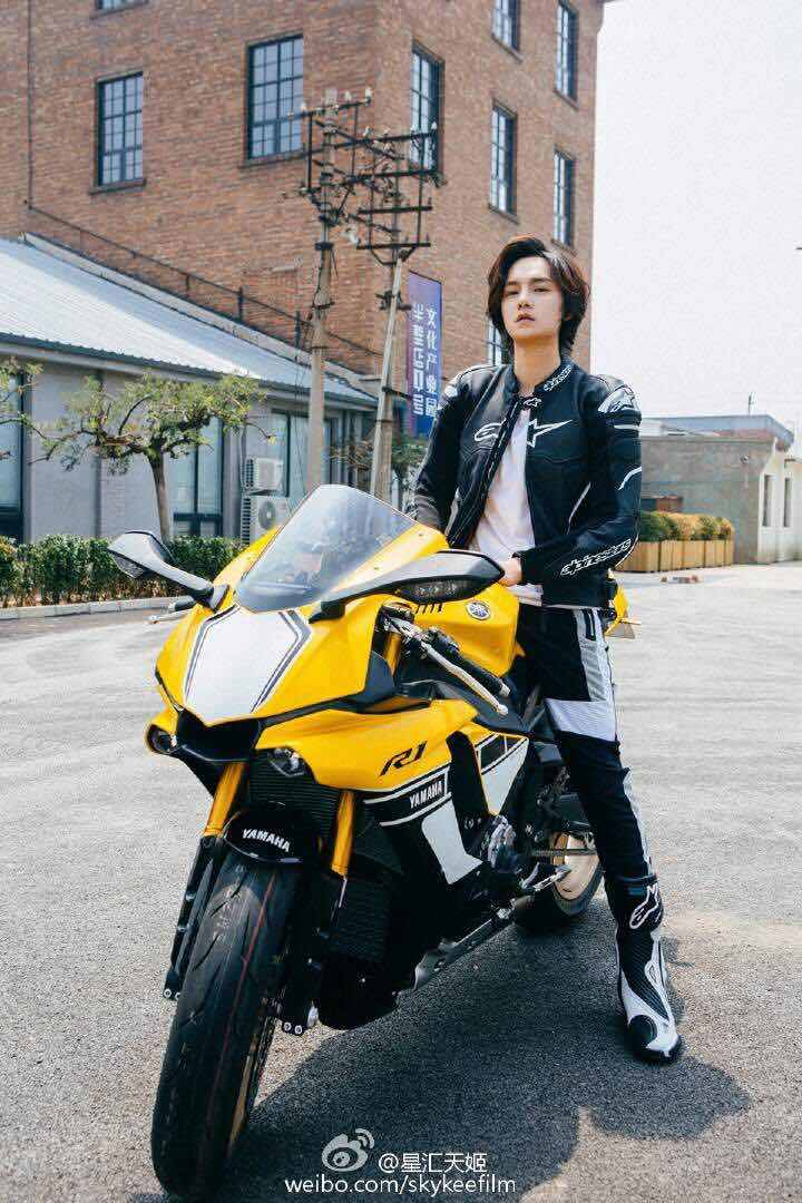 幻乐之城第一季尹正完整,幻乐之城尹正一剪梅是哪一期