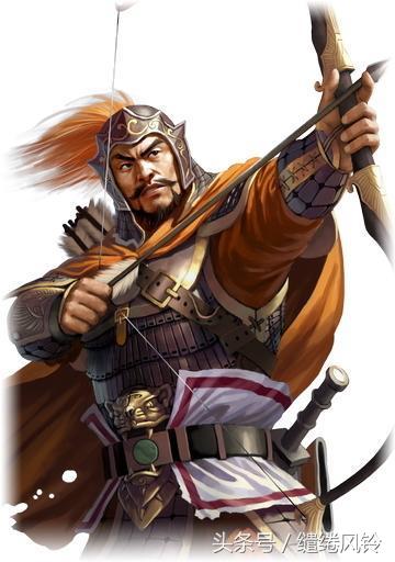 三国演义人物梳理图超简单,三国演义人物百图大全