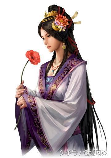 三国演义人物关系思维导图,三国演义里面的人物怎么画