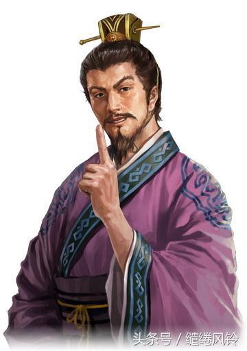 三国演义人物梳理图超简单,三国演义人物百图大全