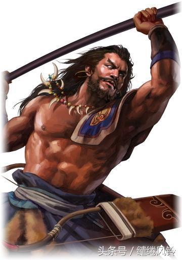 三国演义人物关系思维导图,三国演义里面的人物怎么画