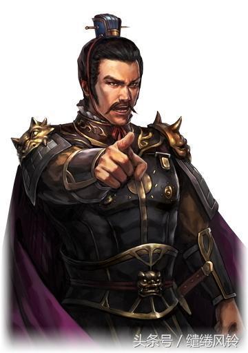 三国演义人物关系思维导图,三国演义里面的人物怎么画