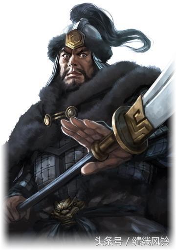 三国演义人物关系思维导图,三国演义里面的人物怎么画