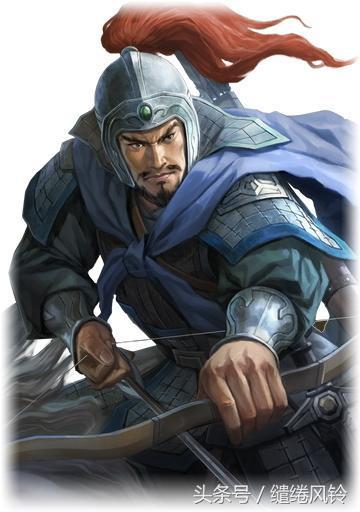 三国演义人物关系思维导图,三国演义里面的人物怎么画