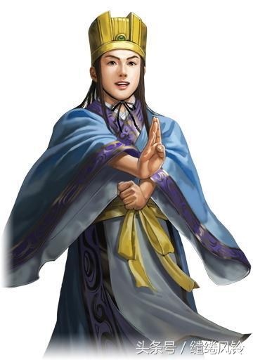 三国演义人物关系思维导图,三国演义里面的人物怎么画