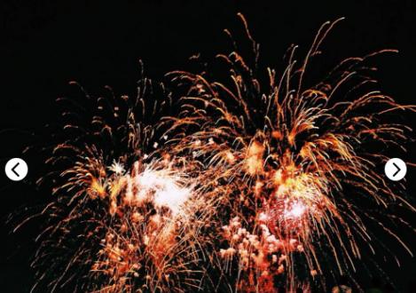 去一趟东京看烟花攻略,去日本看最美的烟火大会