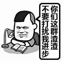 高中数学考140多分的孩子,高中数学考140分意味着什么