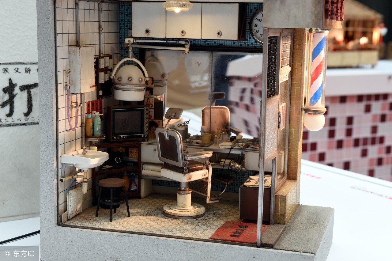 如何提高店里的业绩,如何提高老板的销售技巧