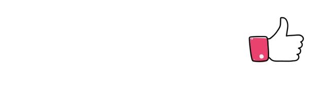 5套最时尚的秋日穿搭,超实用的冬季穿搭范本