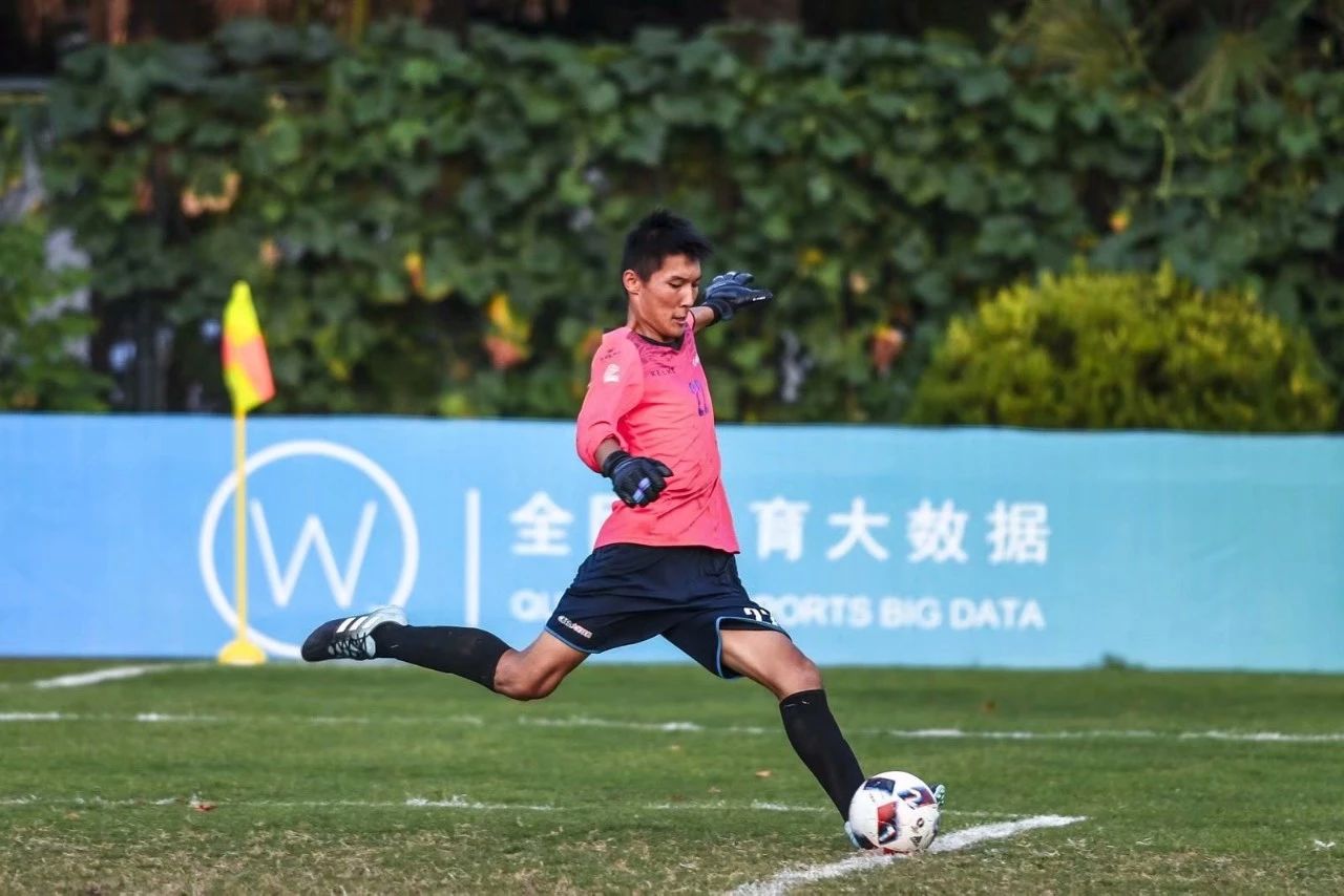 2024南昌高校足球联赛,南昌工学院足球队全国冠军