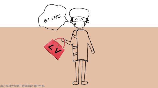 脊柱外科看腰痛怎么治疗,脊柱外科主任腰疼视频