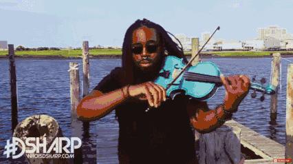 百万粉丝改变命运,百万粉丝成长之路