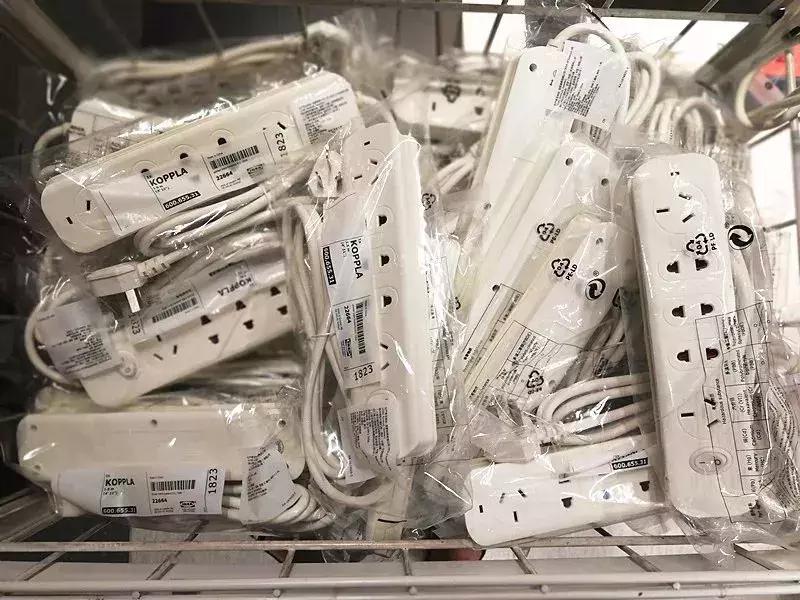 宜家最值得买的十种产品,宜家必买的100元以下产品