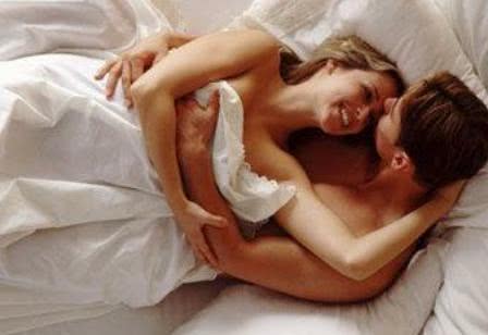 产后夫妻不能做到这三件事,顺产坐月子可不可以夫妻同睡