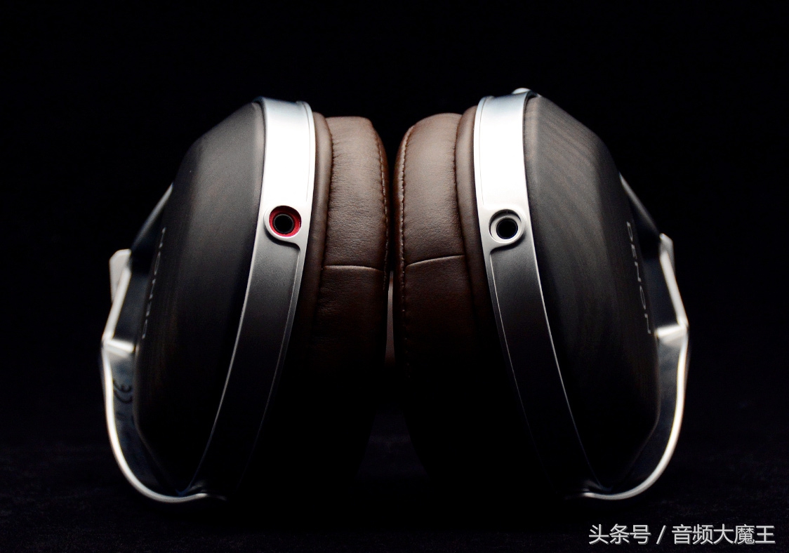 denon澶╅緳ah-d5200,denon澶╅緳d5200