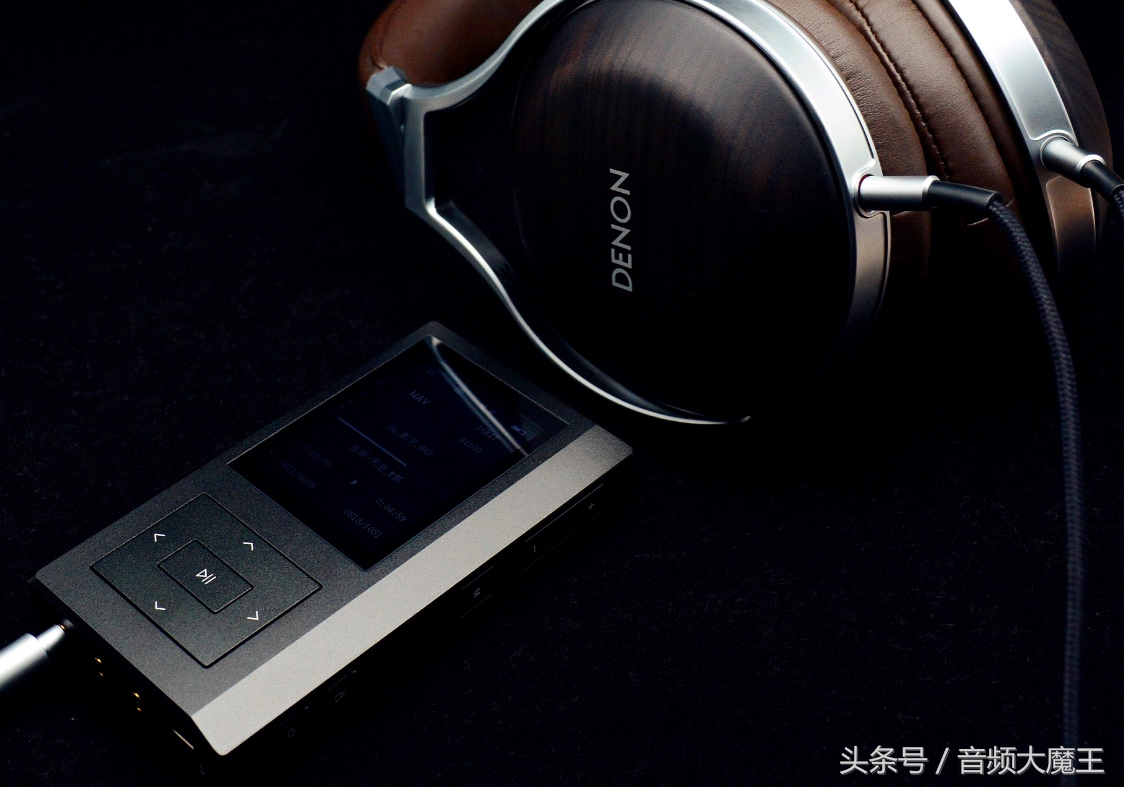 denon澶╅緳ah-d5200,denon澶╅緳d5200